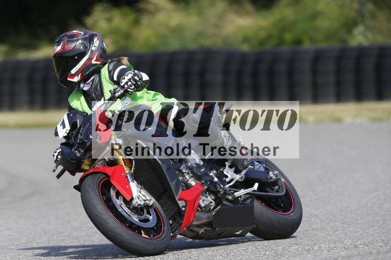 /21 29.05.2025 Speer Racing ADR/Instruktorentraining/1